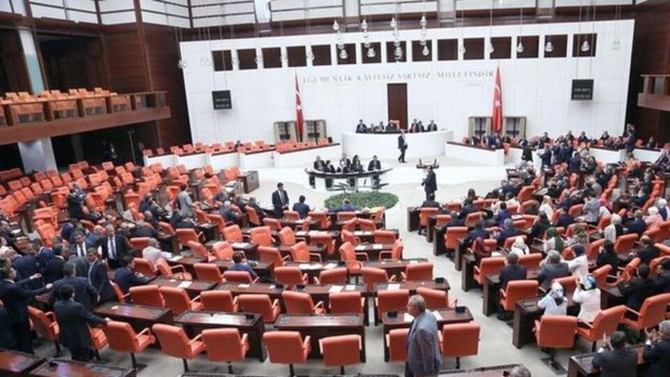 31 Mayıs 2025 Ekonomi ve Siyaset Gündemi: Öne Çıkan Gelişmeler