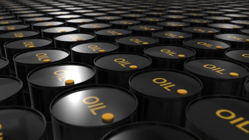 OPEC, Temmuz Ayında Petrol Üretimini Artırma Kararı Aldı