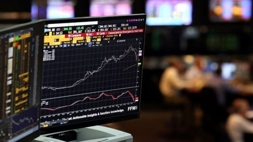 Para Piyasası Fonları Yatırımcıların Tercihi Oldu: Risk İştahı Düşüşü Etkili