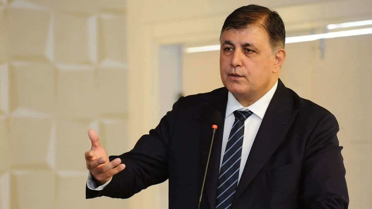 Spor Haberleri: Eylül Ayı Maaş Teklifleri ve Yöneticilerin Ücretleri