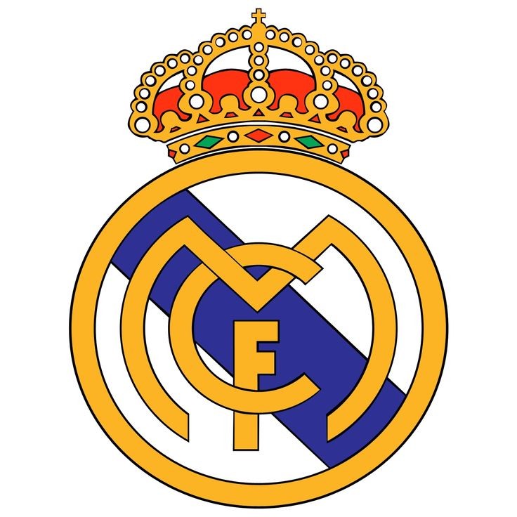 Real Madrid Dünyanın En Değerli Futbol Kulübü Oldu