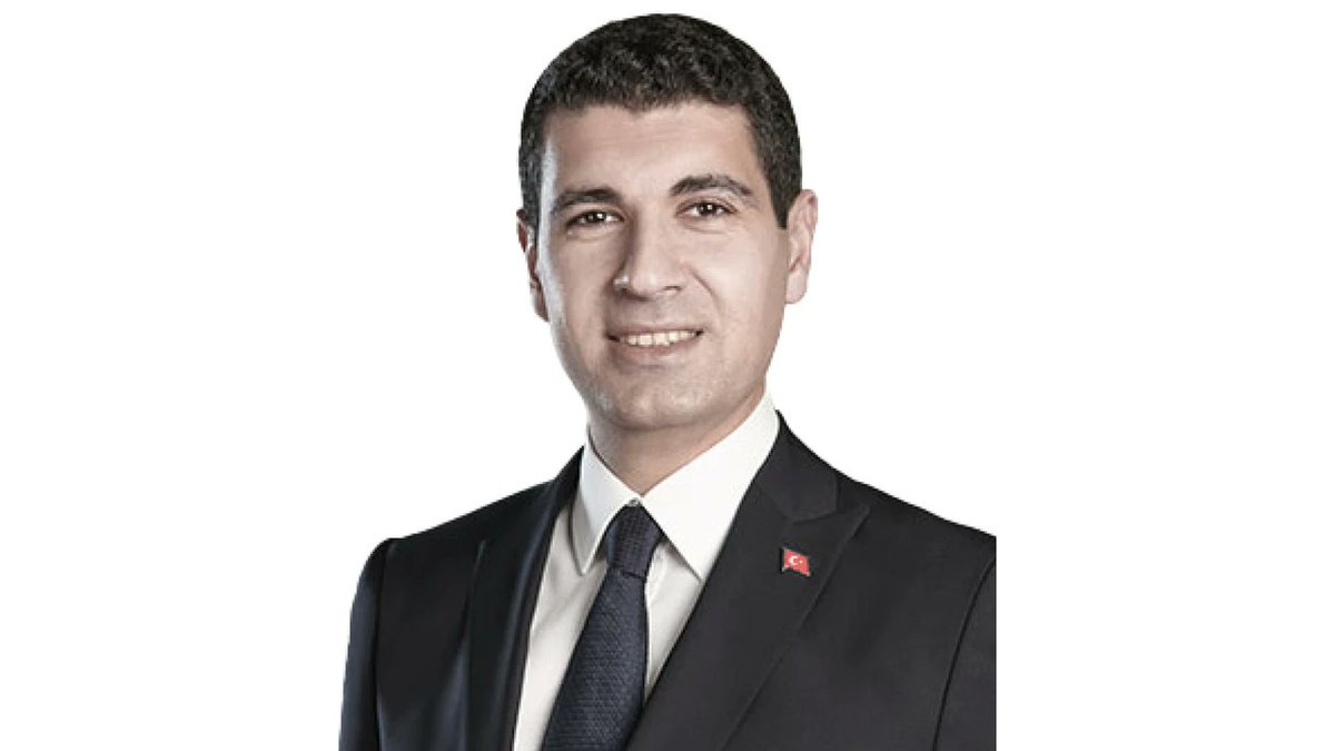 Avcılar Belediye Başkanı Utku Caner Çaykara Tutuklandı
