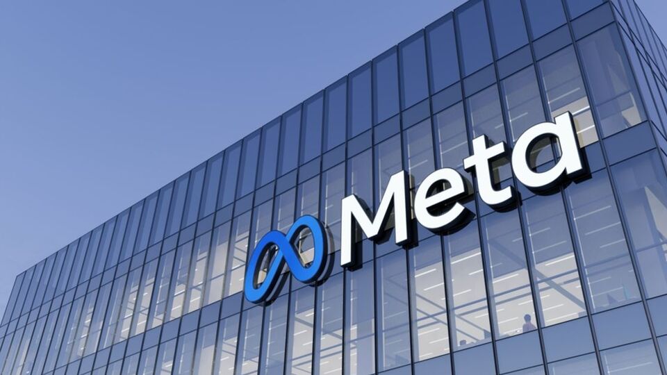 Meta, Yapay Zeka İhtiyaçları İçin Nükleer Enerji Anlaşması İmzaladı