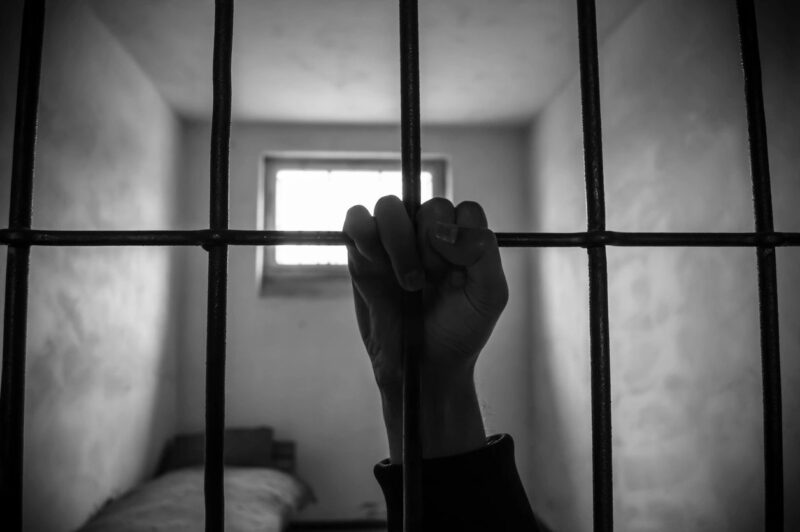 19 Bin Mahkuma Tahliye Yolu Açıldı: Yargı Paketi Yürürlüğe Girdi