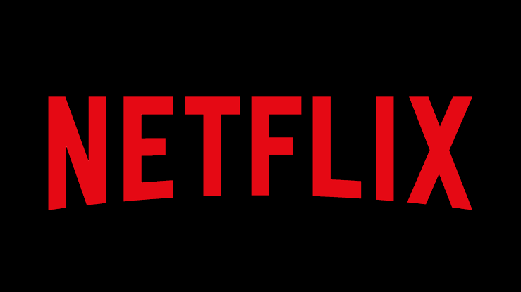 Netflix Abonelik Ücretlerinde Zam: Yeni Fiyatlar Açıklandı
