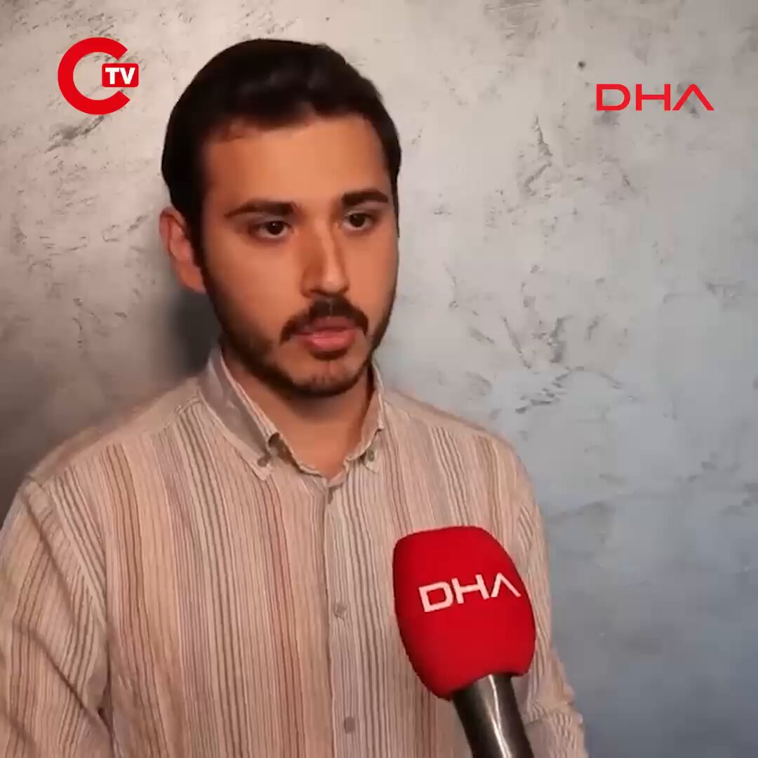 Marmaray'da Kavgada Sözlü Şiddet İddiası: Kız Kardeş Baygın Kaldı