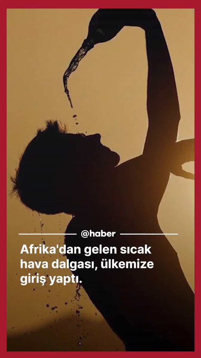 5 Haziran 2025 Gündemi: Önemli Gelişmeler