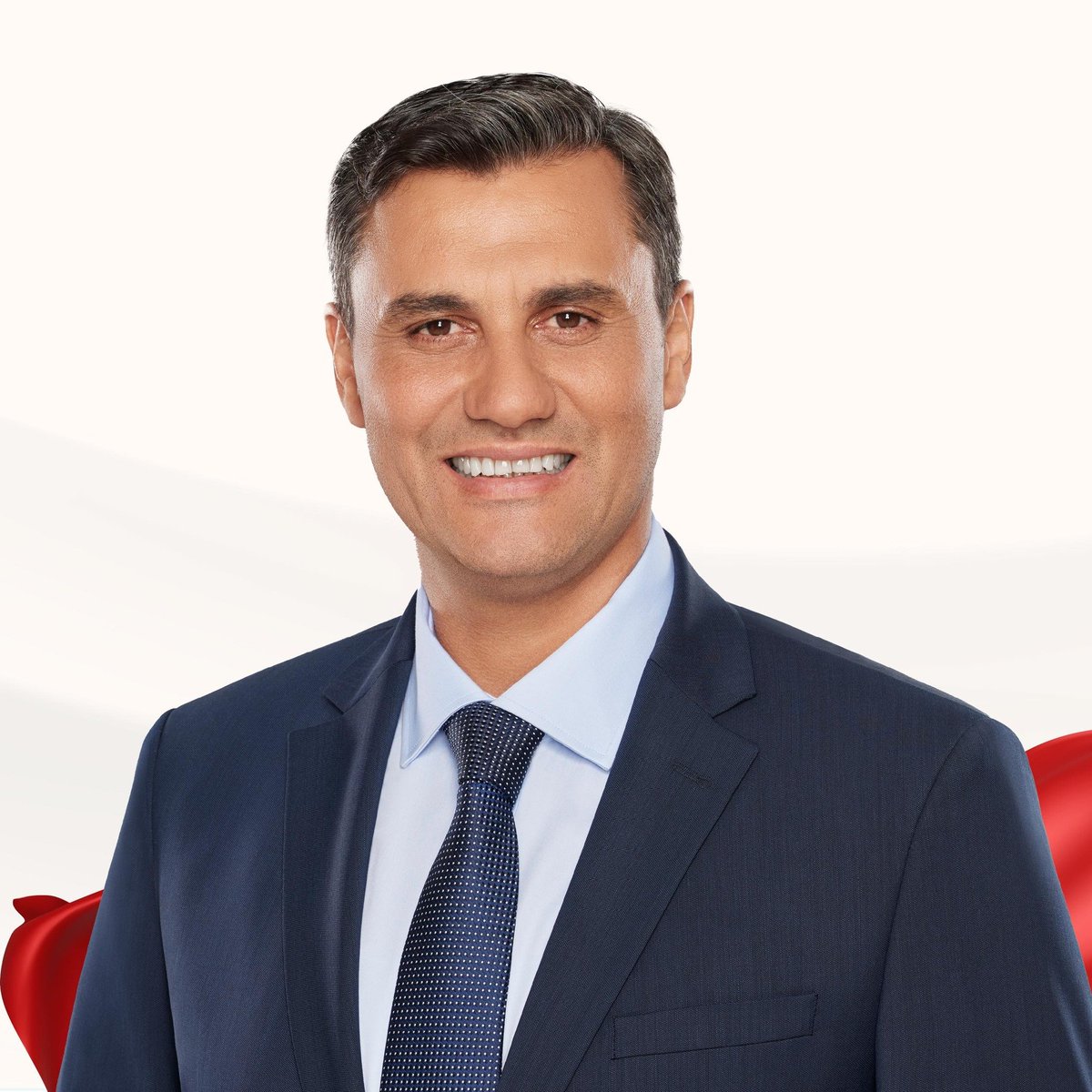 Ferdi Zeyrek'in Durumu İyi: Hastane Başhekiminden Açıklama Bekleniyor