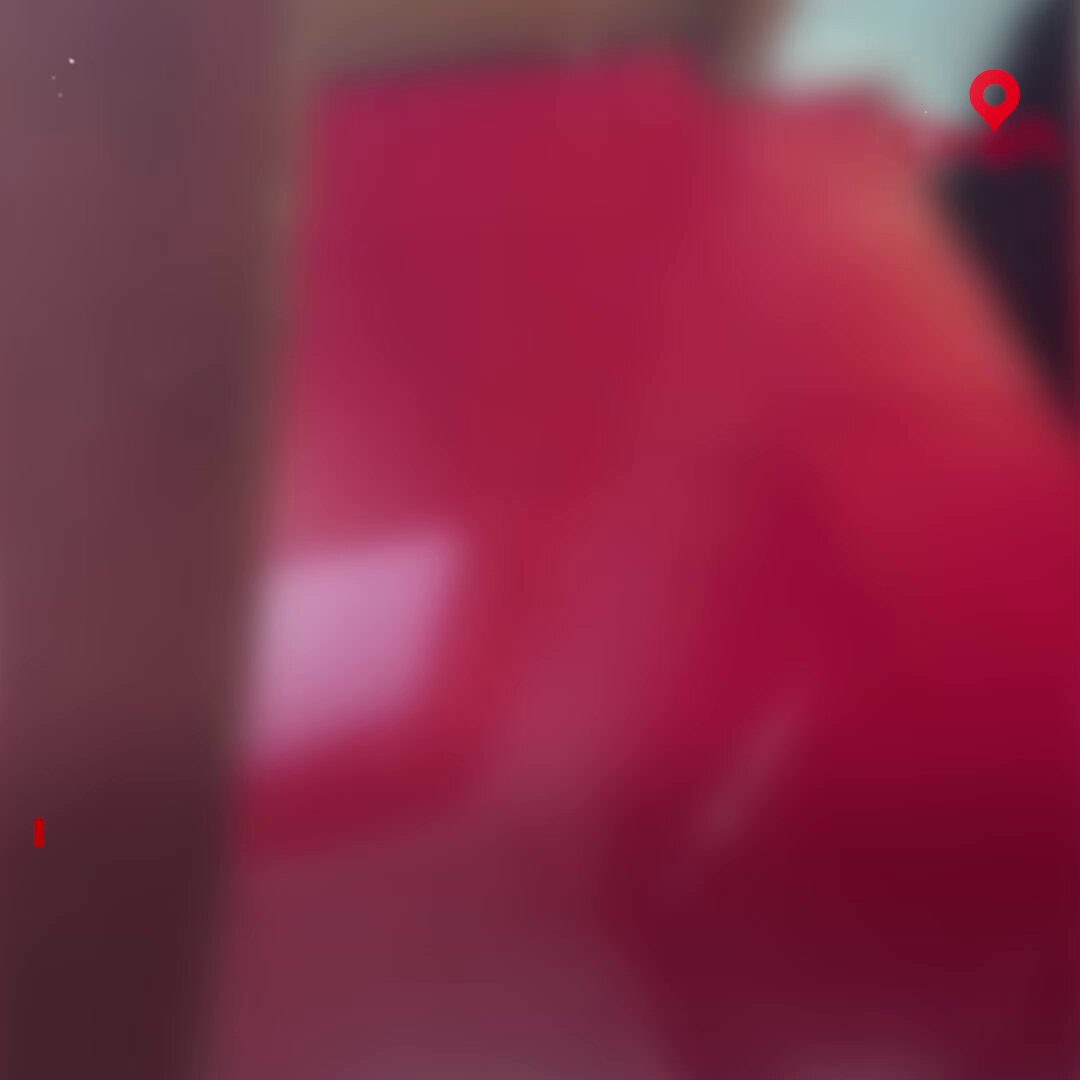 Gaziosmanpaşa'da Kanalizasyondan Gelen Kurban Kanı Evleri Bastı