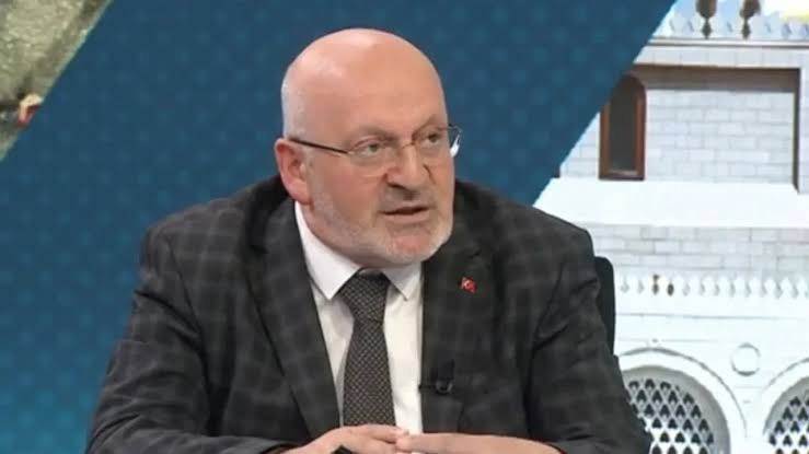 Bayram Günlerinin Tatil Edilmesi Din İşleri Yüksek Kurulu Tarafından Uyarıldı