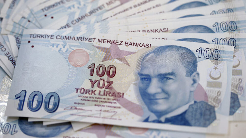 Hazine ve Maliye Bakanlığı'ndan Temettü Gelirlerine İnceleme: 36 Milyar Liralık Beyansız Kâr Payı Tespit Edildi