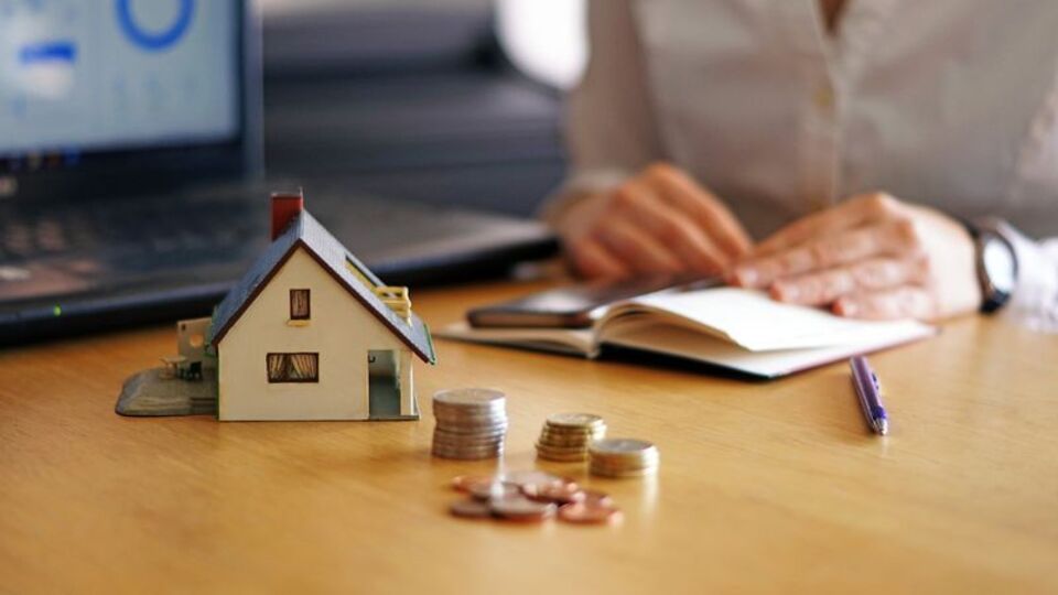 Konut ve Kira Harcamaları Türkiye'de Hanehalkı Tüketiminde En Yüksek Payı Aldı