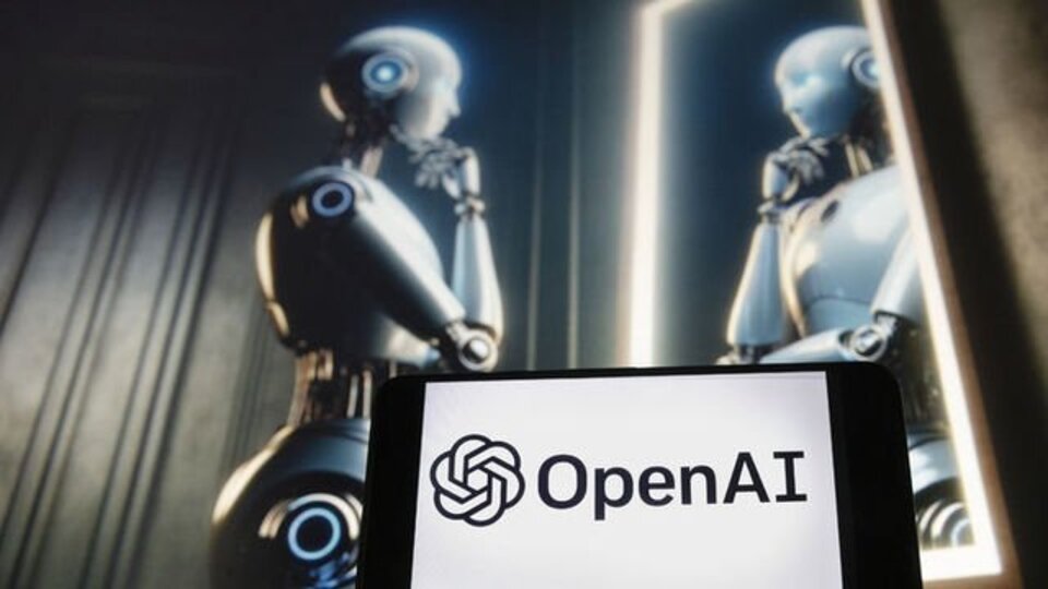 OpenAI Yıllık Gelirini 10 Milyar Dolara Çıkardı