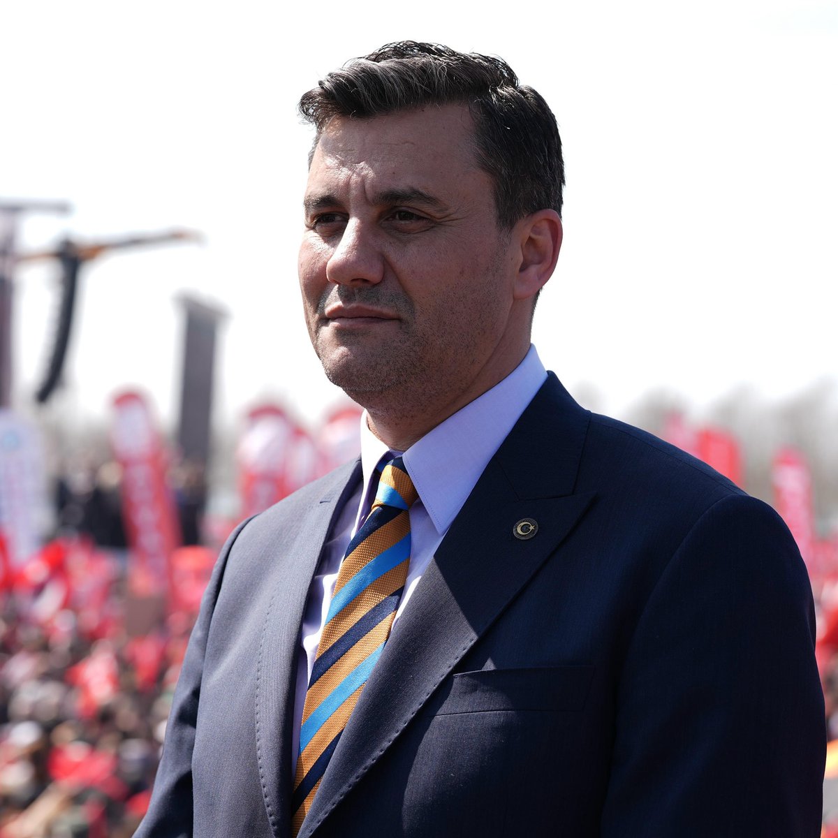 Ferdi Zeyrek Vakası'nda İki Şüpheli Gözaltına Alındı