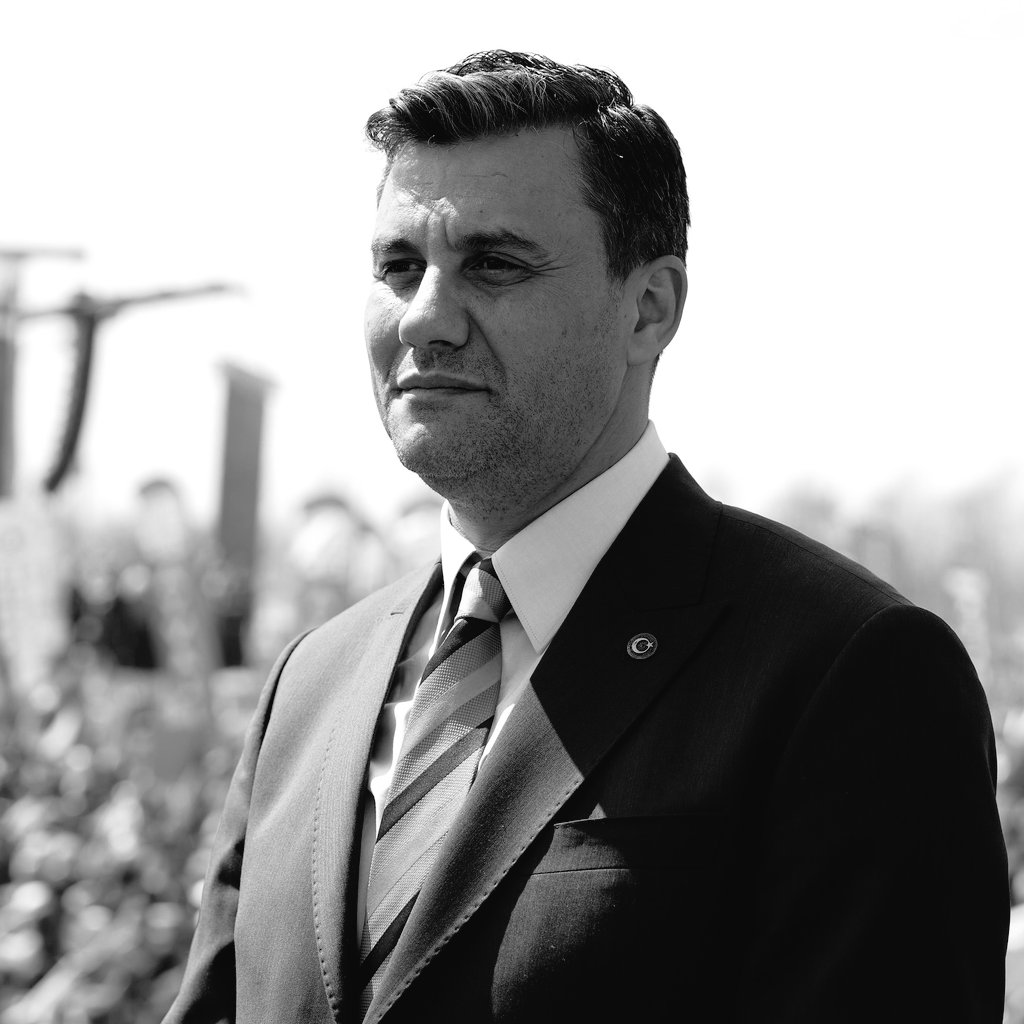 Ferdi Zeyrek'in Ölümünde Gözaltına Alınan 2 Kişi Serbest Bırakıldı