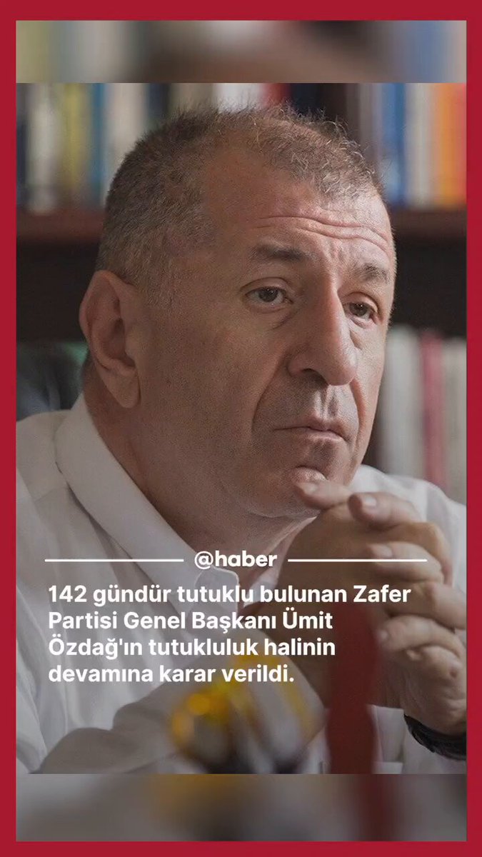 11 Haziran 2025 Gündem Özeti: Türkiye ve Dünya'dan Önemli Haberler