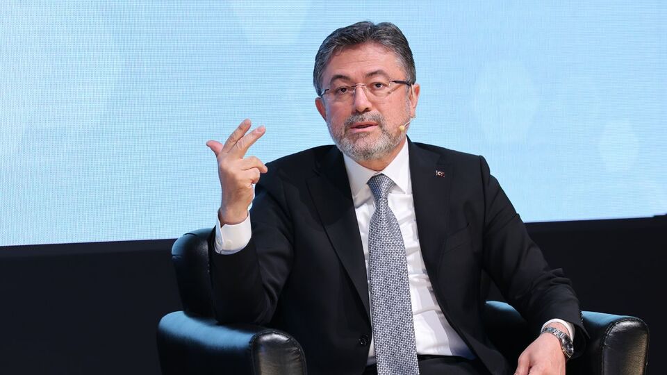 Tarım Üretim Planlamasında Yerel İstekler Öncelikli Hale Getirildi