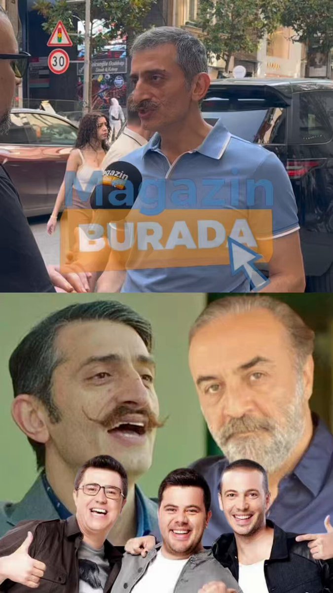 BKM Eski Oyuncusu Metin Keçeci İcra Takibi ve İntihar Girişimiyle Zor Zamanlar Yaşıyor