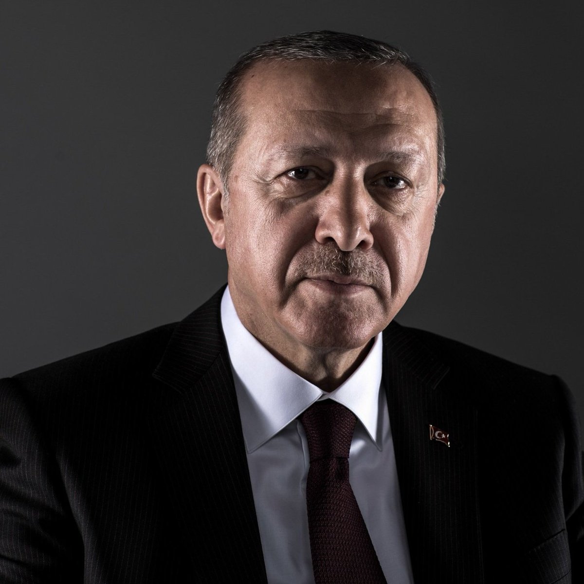Erdoğan'dan Netanyahu Yönetimi'ne Sert Eleştiri: 