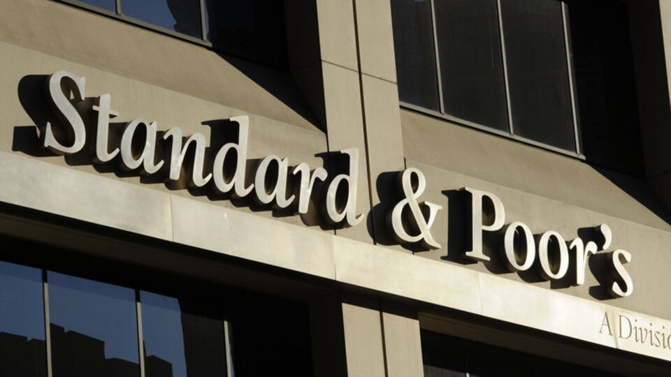 Standard & Poor's Almanya Kredi Notunu AAAA1 Olarak Onayladı