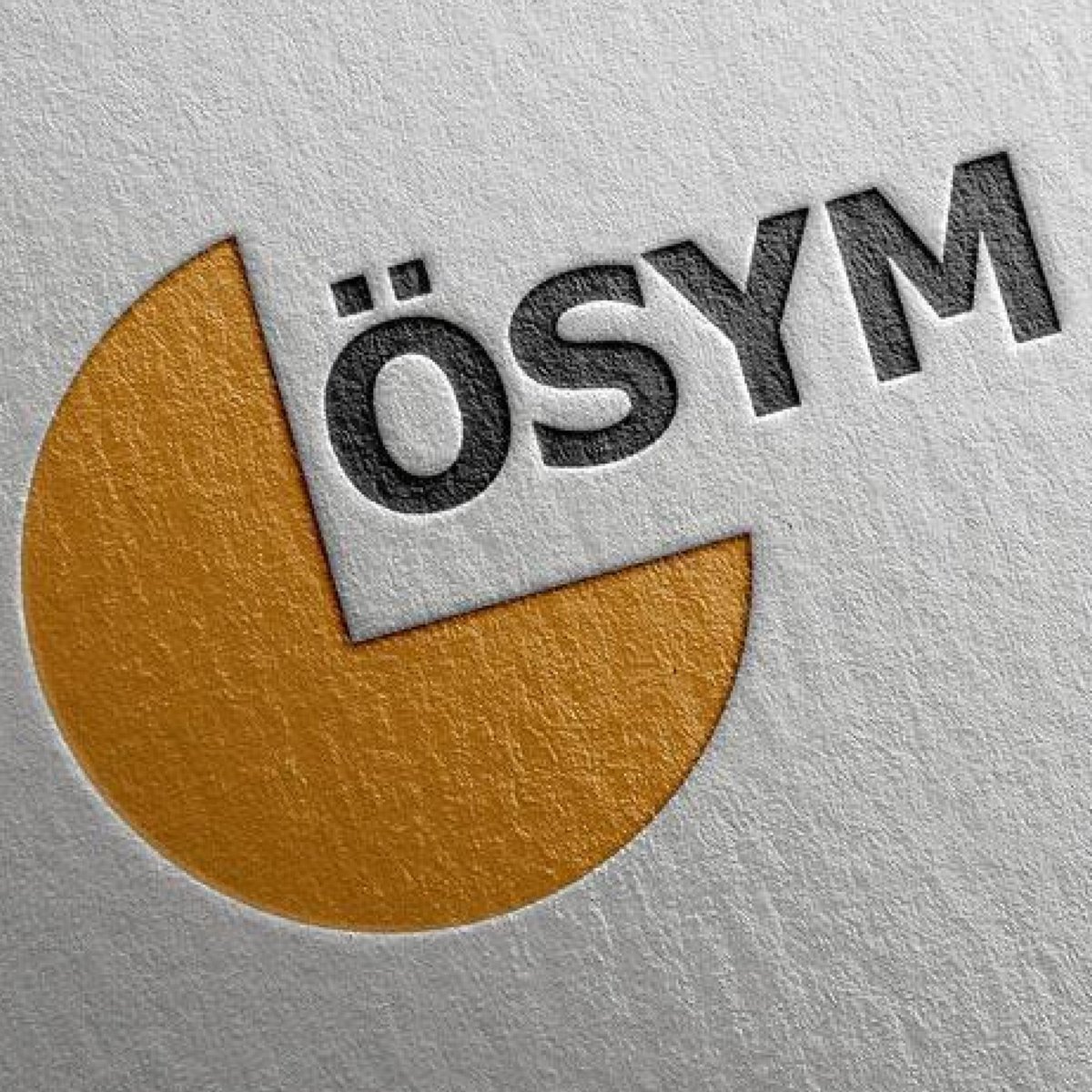 YKS'ye Rekor Başvuru: 4 Milyondan Fazla Aday Sınavda