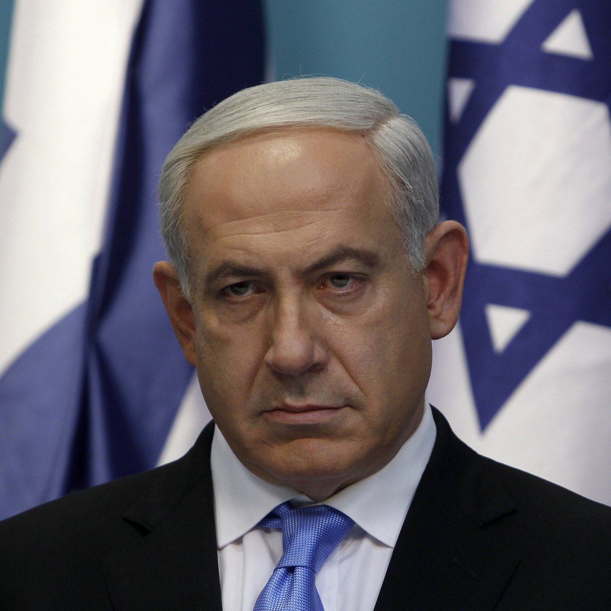 Netanyahu: Hamaney'in Ölümü Savaş Tırmandırmayacak