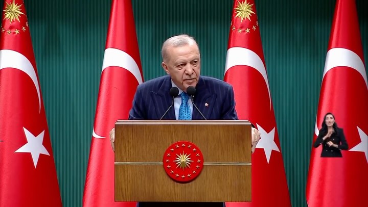 Bayramda Güvenlik Güçlerinin Yoğun Çalışması Trafik Kazalarını Azalttı
