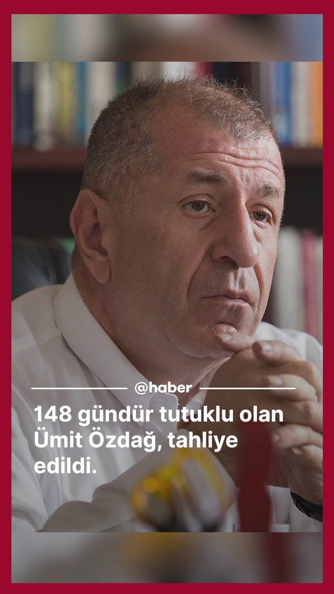17 Haziran 2025 Gündemi: Politika Alanındaki Gelişmeler