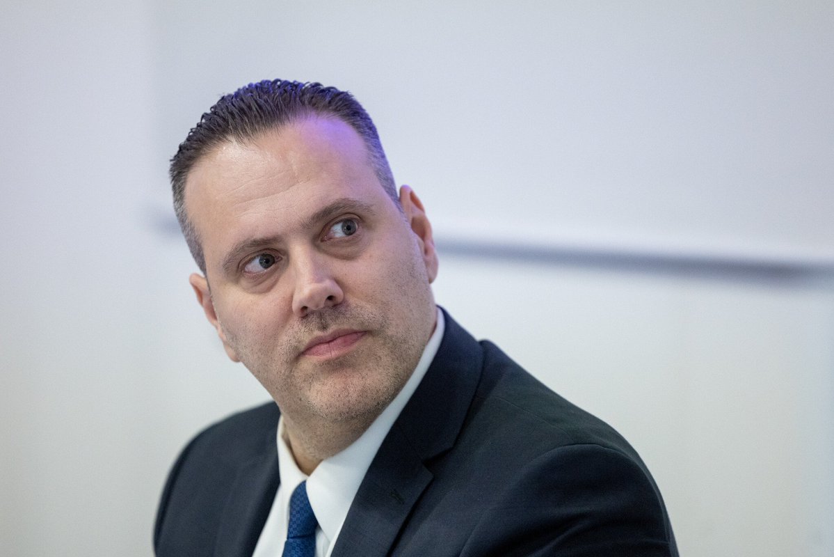 İsrail Kültür ve Spor Bakanı'ndan Şok Açıklama: Sivillere Füze Atmaya Yönelik İddia