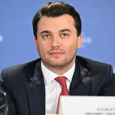 Ekrem İmamoğlu'nun Avukatı Mehmet Pehlivan Tutuklandı
