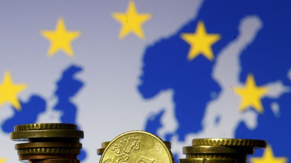 Bulgaristan Euro Bölgesi’ne Kabul Edildi: 1 Ocak 2026’da Euro’ya Geçiş Onayı