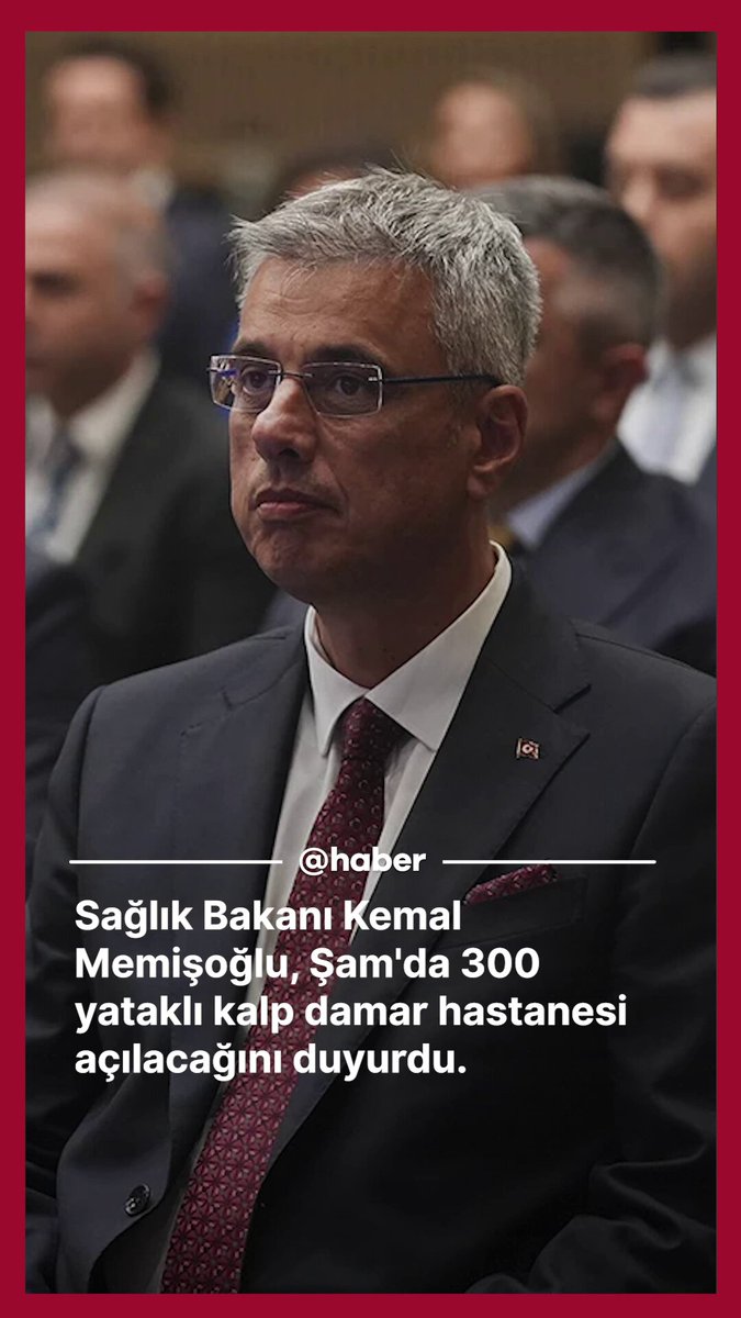 20 Haziran 2025 Gündem Özeti: Son Dakika Haberler