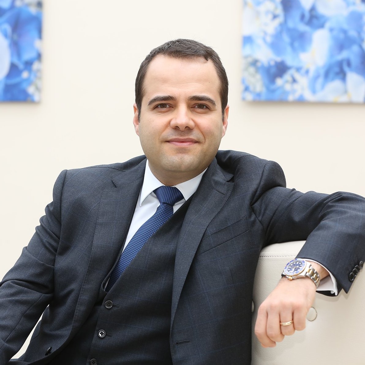 Küpe Nedeniyle Sınava Kabul Edilmeme Tartışması: Vicdan Sınırları Aşılıyor mu?