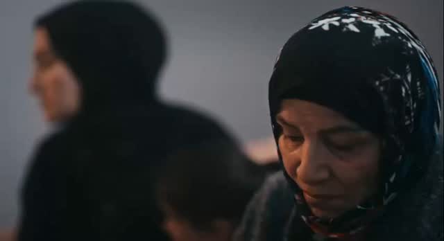İçişleri Bakanlığı: Uyuşturucuyla Mücadele İnsanlık Adına Sürdürülüyor