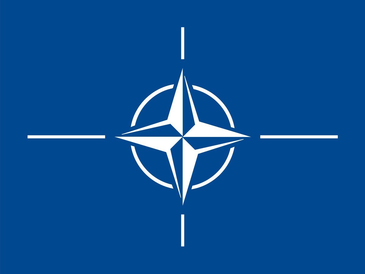 NATO'dan İran Uyarısı: Nükleer Silah Geliştirme Endişesi