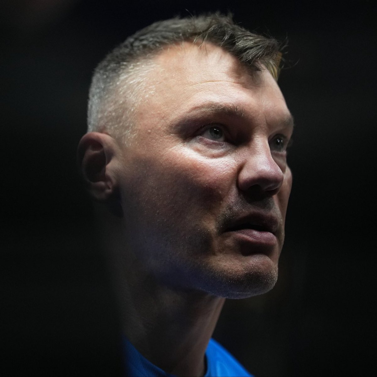 Fenerbahçe Beko Başantrenörü Jasikevicius: 