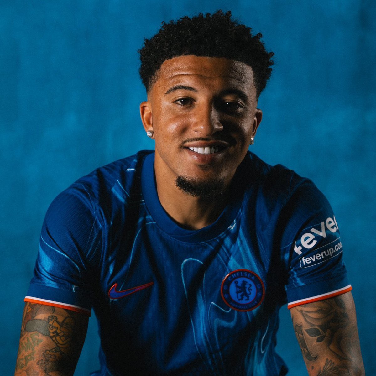 Jose Mourinho'dan Jadon Sancho Kararı: Transfer Veto Edildi