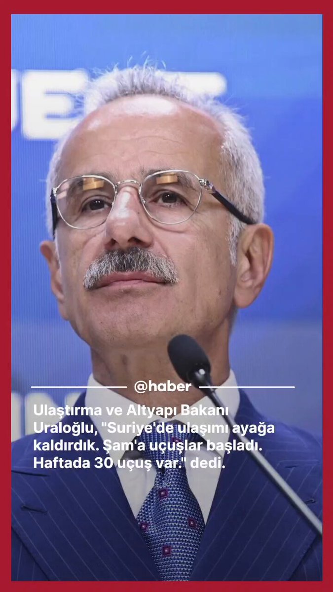 27 Haziran 2025 Gündemi: Politika Alanındaki Gelişmeler