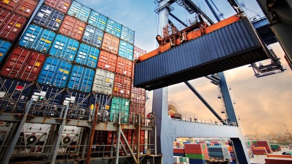 Çin'den ABD Ticaret Anlaşması Detayları Açıklaması