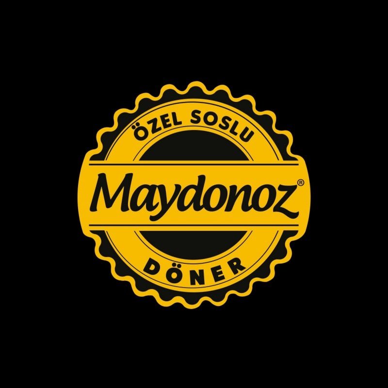 Maydonoz Döner Operasyonunda 32 Kişi Tutuklandı