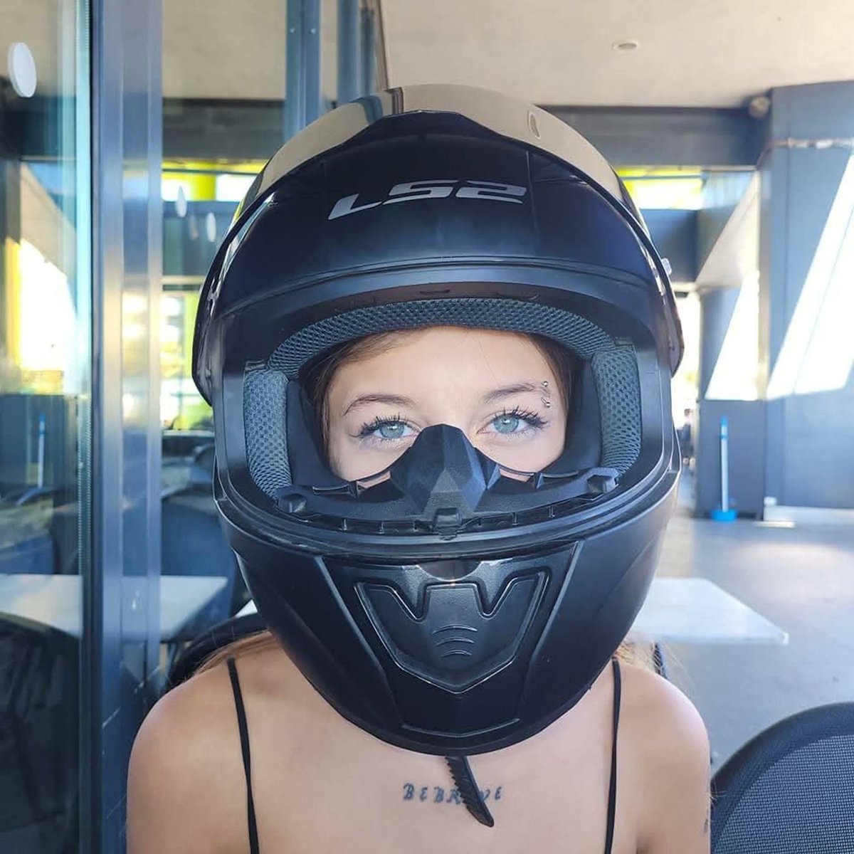 Tekirdağ'da Motosiklet Kazasında 14 Yaşında Hayatını Kaybetti