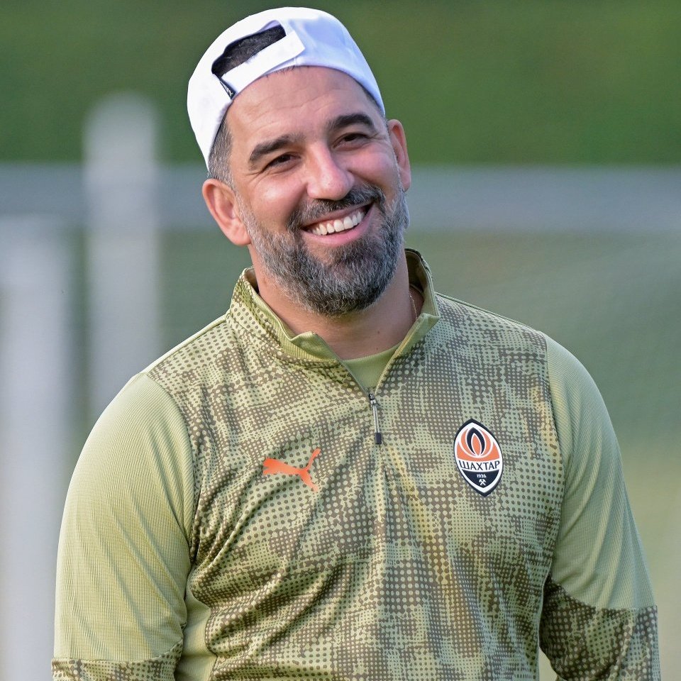 Arda Turan İspanya'da 1.3 Milyon Euro Vergi Borcuyla Listede