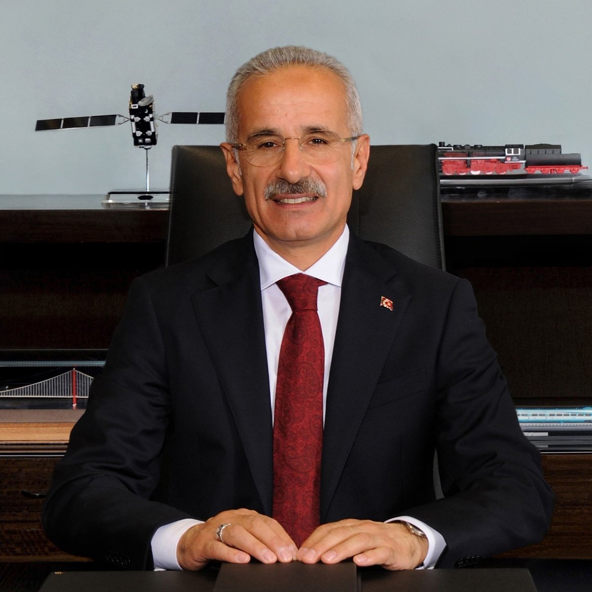 Türkiye'de Elektrikli Araç Şarj Altyapısı Genişliyor: Şarj Soketi Olmayan İl Kalmadı