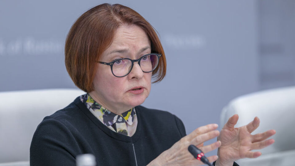 Rusya'da Enflasyon Yavaşlıyor: İşgücü Piyasası Gerginliği Azalıyor