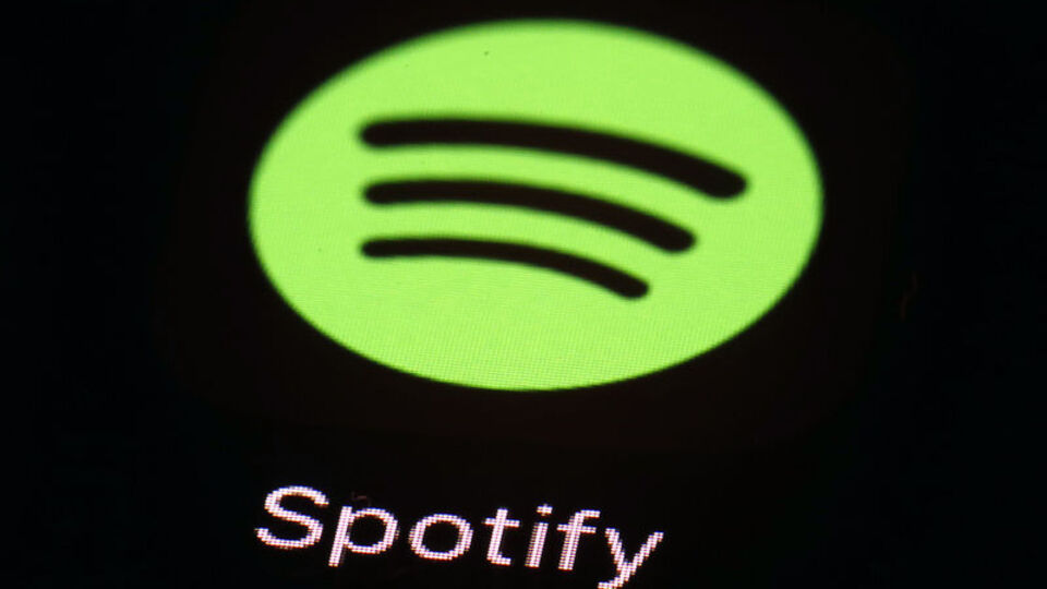 Spotify'a Rekabet İncelemesi Başlatıldı
