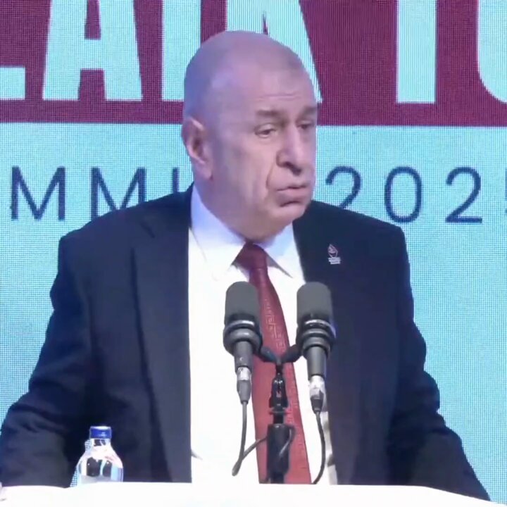 Türkiye'de FETÖ Operasyonu: CHP'li Belediye Başkanları Hedefte