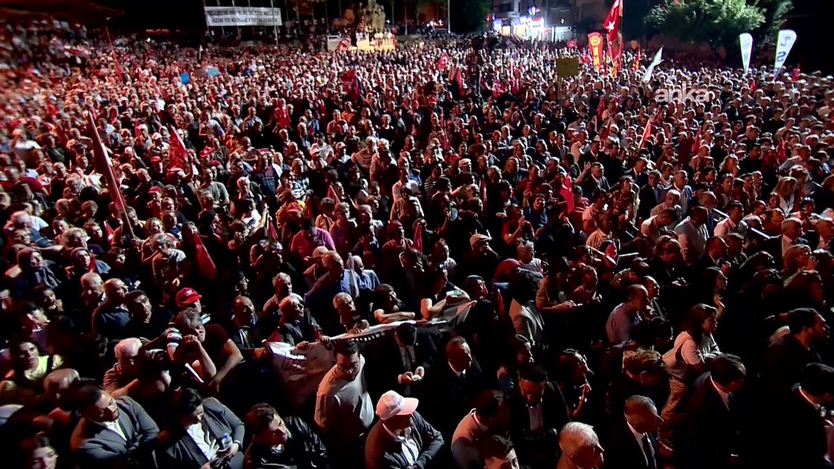 Cumhurbaşkanlığı Uçak Filosunda Yangın Söndürme Uçağı Olmaması Dikkat Çekiyor