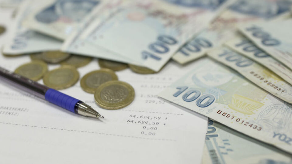 Haziran Ayında En Yüksek Getiri DİBS'te Gerçekleşti