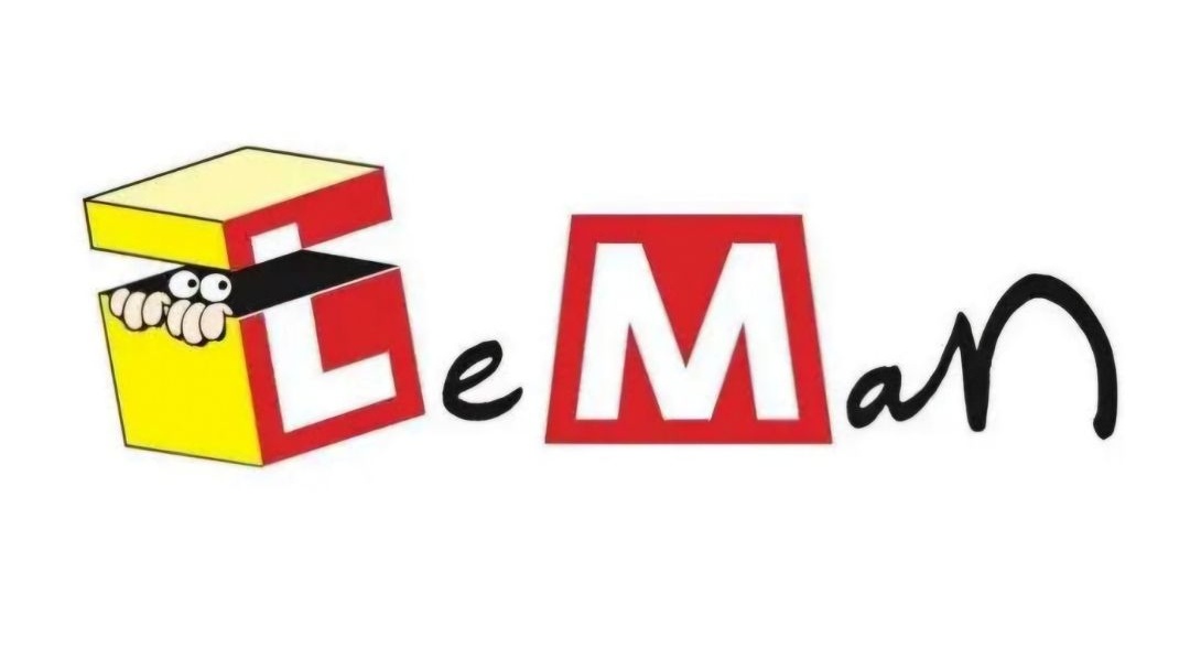 LeMan Soruşturmasında 4 Şüpheli Tutuklandı