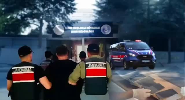 Siber Suçlarla Mücadelede Büyük Operasyon: 1 Milyar TL'lik İşlem Hacmiyle 66 Şüpheli Yakalandı